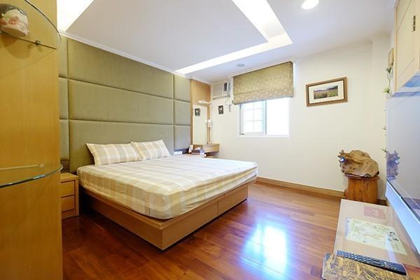 Wensing House Hotel จิ่วเฟิ่น ภายนอก รูปภาพ